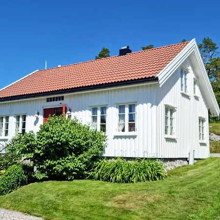 Holiday home Gorgeous In With Wifi *