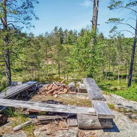 Gorgeous In With Wifi * Marnardal