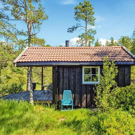 Gorgeous In With Wifi Holiday home *