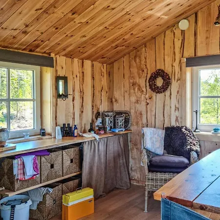 Holiday home Gorgeous In With Wifi *