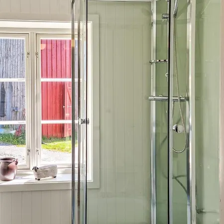 Holiday home Gorgeous In With Wifi *
