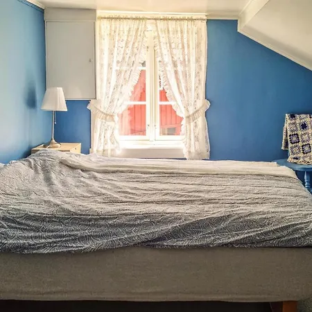 Gorgeous In With Wifi Holiday home *