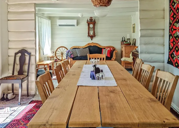 Gorgeous In With Wifi *