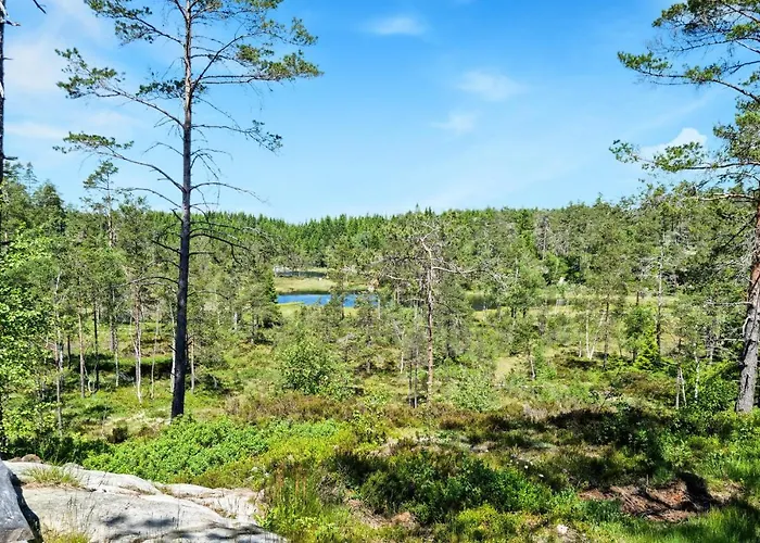 Hébergement de vacances Gorgeous In With Wifi *