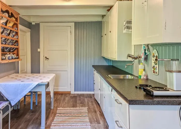 Gorgeous In With Wifi Hébergement de vacances