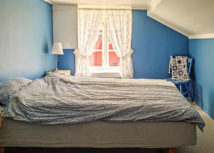 Gorgeous In With Wifi 펜션 *