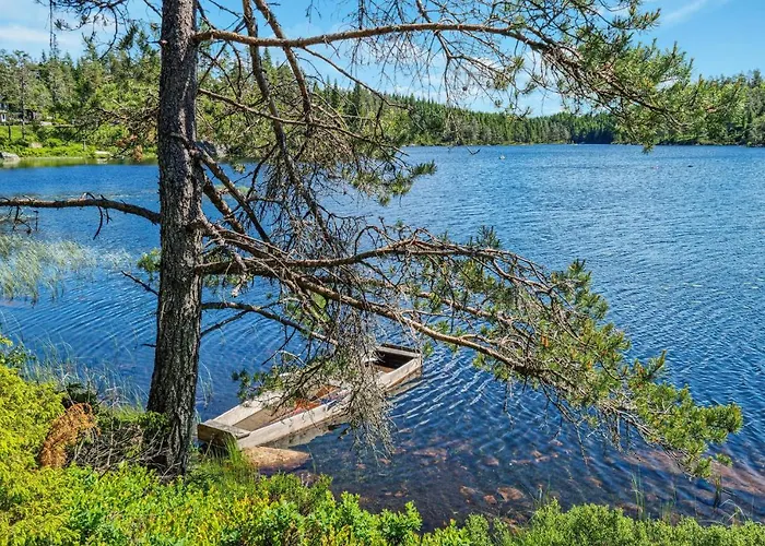 Gorgeous In With Wifi