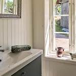Gorgeous In With Wifi Дом отдыха Marnardal